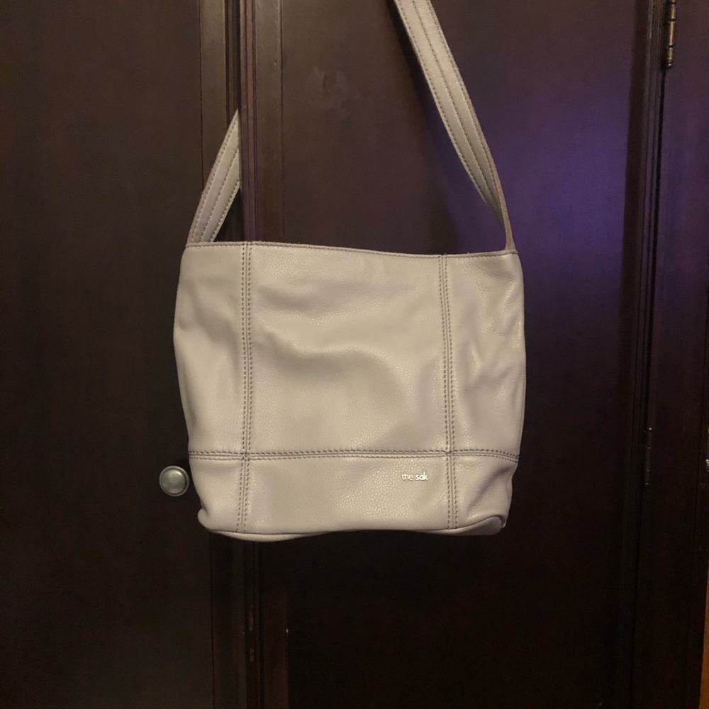 The Sak Handbag